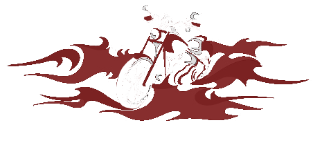 Scooter Martin