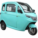 Skærmbillede 2021-06-30 kl. 11.02.54