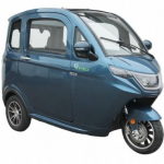 Skærmbillede 2021-06-30 kl. 11.02.59