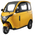 Skærmbillede 2021-06-30 kl. 11.03.05