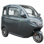 Skærmbillede 2021-06-30 kl. 11.03.08