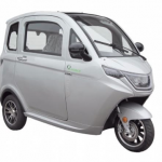 Skærmbillede 2021-06-30 kl. 11.03.11